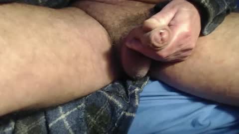 johnnydoe0069 online show from February 2, 3:20 pm