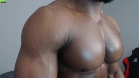 MASTER OF SUBS BETA SLAVES online show from October 12, 5:48 pm