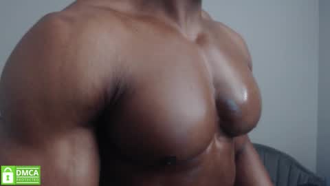 MASTER OF SUBS BETA SLAVES online show from March 12, 7:39 pm