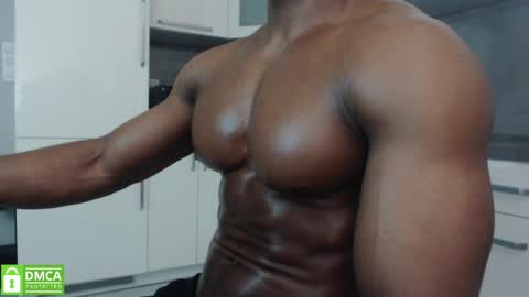 MASTER OF SUBS BETA SLAVES online show from April 19, 12:11 am