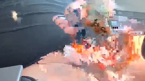 Johnny online show from October 1, 10:41 pm