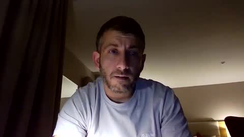 bigboy online show from June 9, 11:48 pm