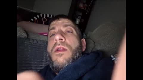 bigboy online show from February 2, 4:53 am