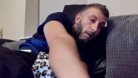 bigboy online show from March 12, 1:20 am