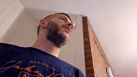 bigboy online show from February 23, 1:30 am