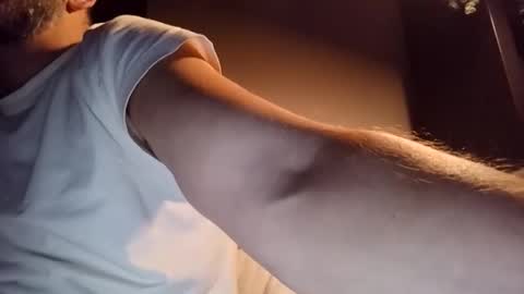 bigboy online show from November 30, 6:20 am