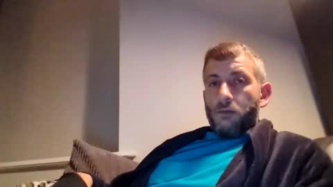 bigboy online show from December 2, 1:15 am