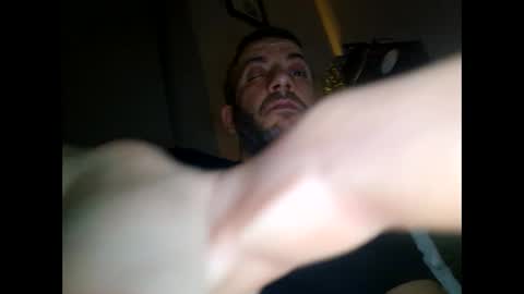 bigboy online show from February 2, 4:48 am