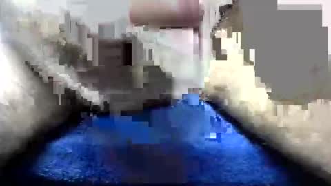 johnnyrose10 online show from December 27, 4:54 pm