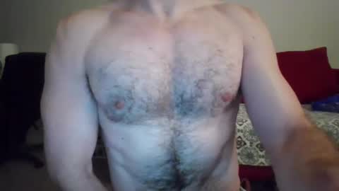 John online show from December 12, 6:36 am