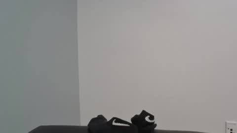 Johnny online show from January 19, 6:34 am