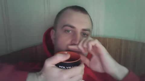 johnoreon online show from March 18, 11:38 am