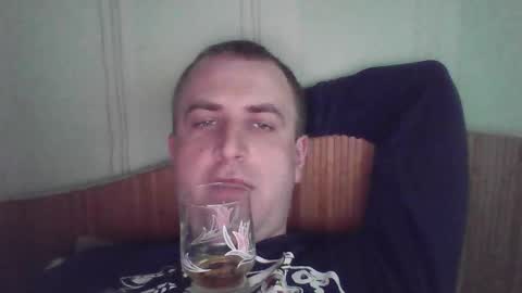 johnoreon online show from March 26, 10:31 am