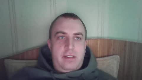 johnoreon online show from February 10, 10:18 am