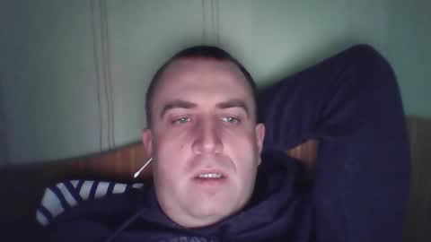johnoreon online show from February 17, 7:47 am