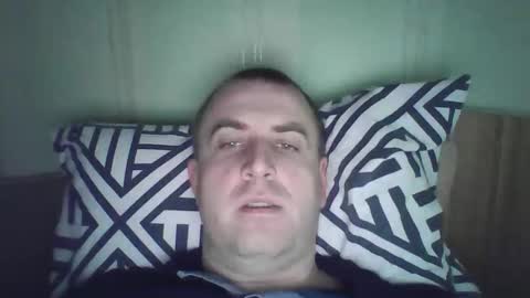 johnoreon online show from October 21, 7:57 am