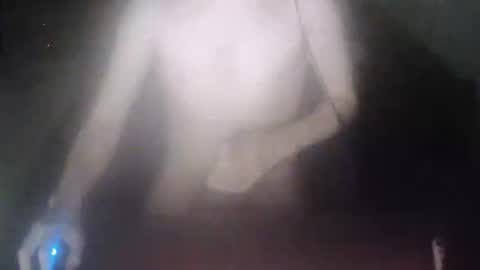 johnot1998 online show from May 21, 3:13 am
