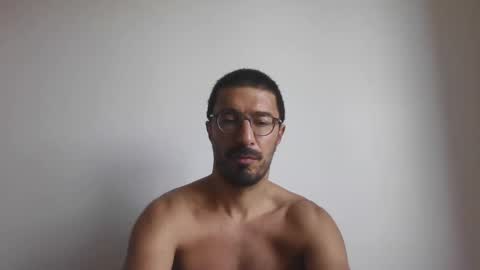 Johnfrench online show from September 30, 10:48 am