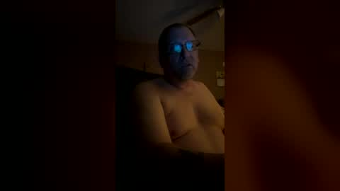 johnpetzoldt online show from June 14, 4:14 am
