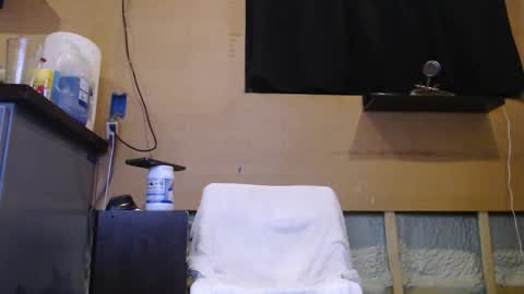 johnplayer23 online show from December 11, 12:44 am