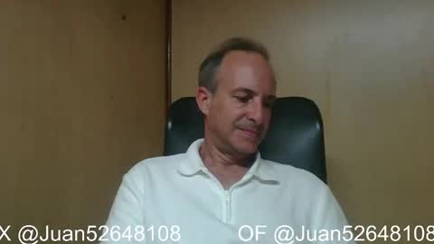 John online show from March 3, 4:25 pm