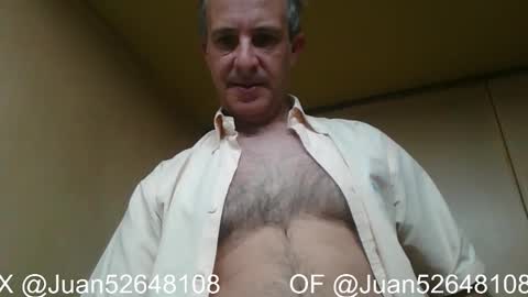 John online show from March 10, 4:11 pm