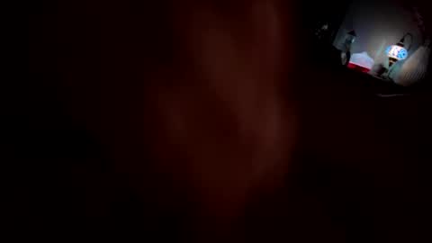 johnsmitty76431 online show from February 21, 4:15 am