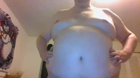 johnstone11111 online show from February 24, 10:40 am