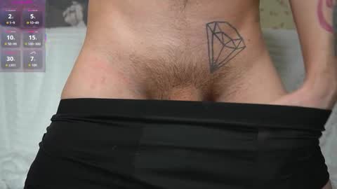 John online show from January 15, 9:18 am