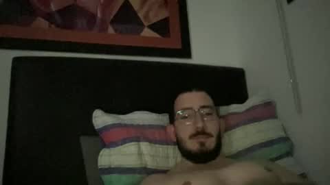 John Ukber online show from December 20, 1:56 am