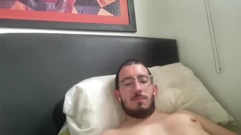 John Ukber online show from January 5, 6:02 pm