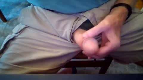 johnxxx549 online show from July 22, 12:29 pm