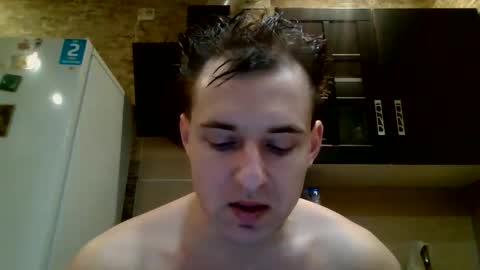 johny27 online show from February 18, 11:54 am