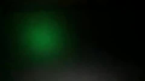 johnydane online show from April 16, 4:18 pm