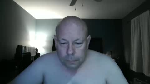 johnypatrickxxx online show from October 14, 1:30 am