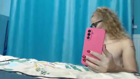 Joibeyonce online show from November 27, 11:07 am