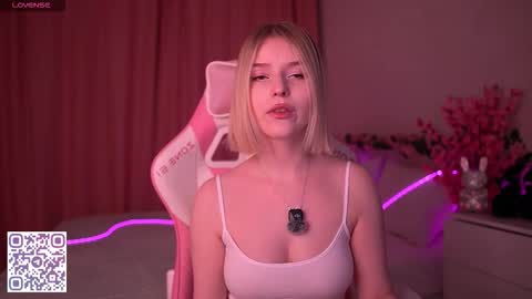 Paula online show from February 28, 11:42 pm