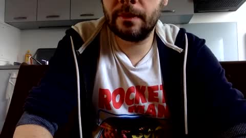 joinmetoparis online show from February 9, 1:25 pm