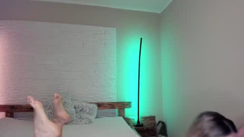 joinoursexshow online show from January 30, 10:51 pm