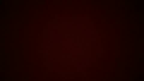 jojo1819 online show from December 3, 7:25 pm