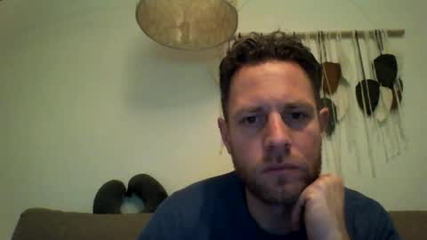 jojo19844 online show from March 12, 7:06 pm