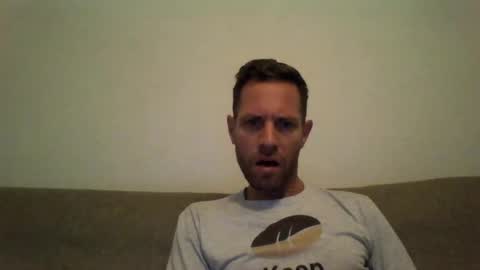 jojo19844 online show from September 23, 7:09 pm