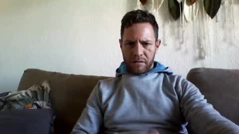 jojo19844 online show from February 13, 9:34 am