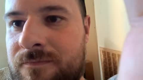 jojo3615 online show from June 16, 2:32 pm