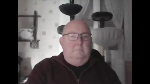 jojo60000529566 online show from February 19, 1:22 am