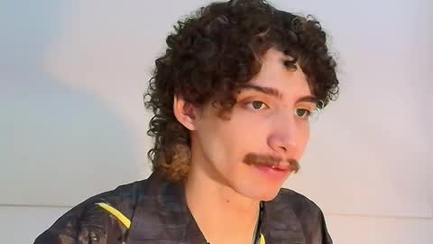 jojobraando online show from April 11, 10:25 pm