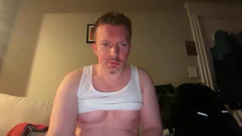 jojohalloran64 online show from March 3, 1:56 am