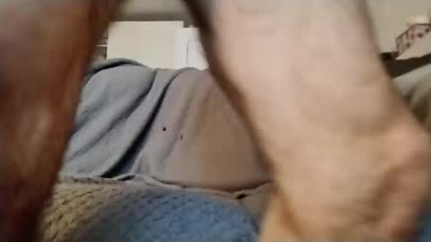 jojomojo648497 online show from April 7, 11:23 am