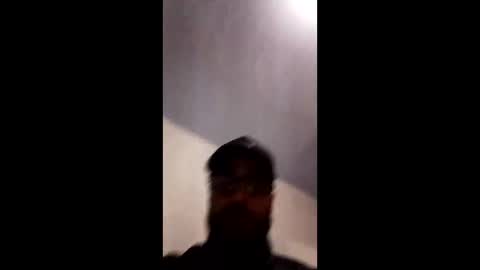 joka3222 online show from May 18, 1:28 pm