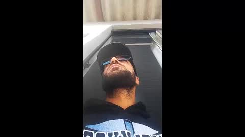 joka3222 online show from May 19, 6:59 pm